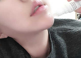 김아빈님이 올린 리뷰 사진 2