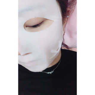 해주님이 올린 리뷰 사진 2