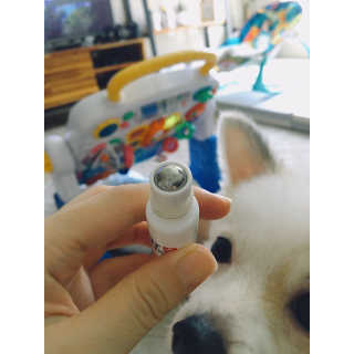 SeungYeonSeo님이 올린 리뷰 사진 4