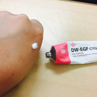 NayoungKang님이 올린 리뷰 사진 3