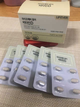 JisukSeong님이 올린 리뷰 사진 1