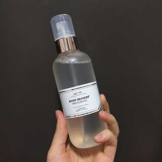 GIRIMEE님이 올린 리뷰 사진 1