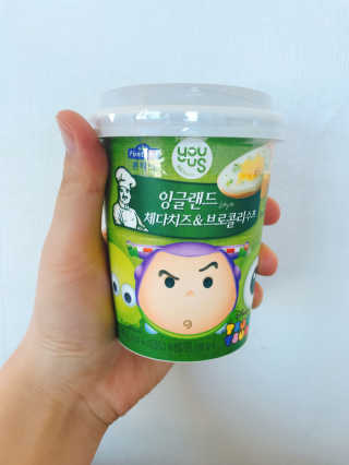 효닝님이 올린 리뷰 사진 3