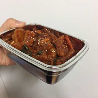 여름님이 올린 리뷰 사진 3