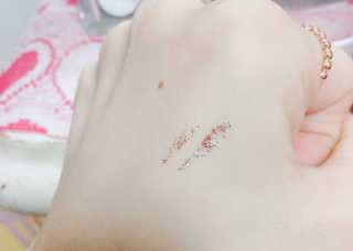 민둉님이 올린 리뷰 사진 4
