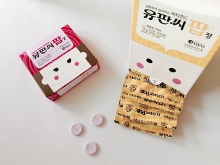 태영맘님이 올린 리뷰 사진 1