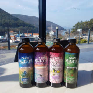 최인영님이 올린 리뷰 사진 4