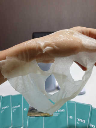 jiuii님이 올린 리뷰 사진 3