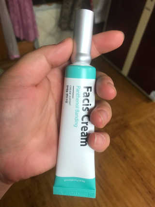 도담맘님이 올린 리뷰 사진 3