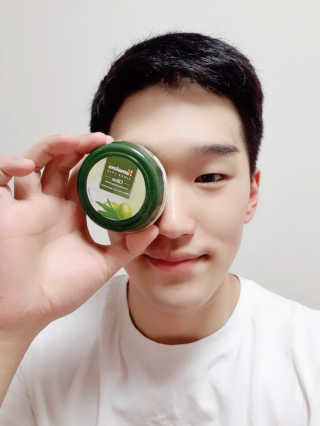 봉거님이 올린 리뷰 사진 3