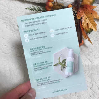 열일합시다님이 올린 리뷰 사진 2