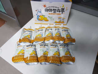 PatrickSon님이 올린 리뷰 사진 2