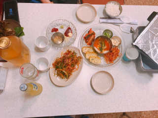미코맘님이 올린 리뷰 사진 3