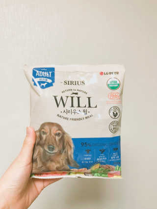 정희진님이 올린 리뷰 사진 3