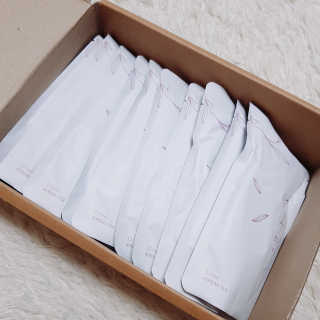 영지버섯님이 올린 리뷰 사진 2