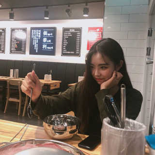 진빵님이 올린 리뷰 사진 1