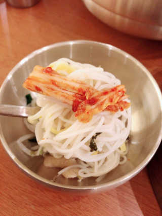 uniquerose님이 올린 리뷰 사진 4
