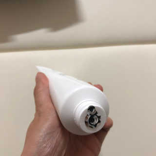 ttyoooo님이 올린 리뷰 사진 4