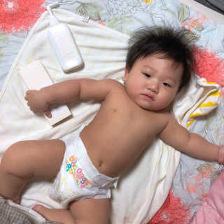 김부건님이 올린 리뷰 사진 2