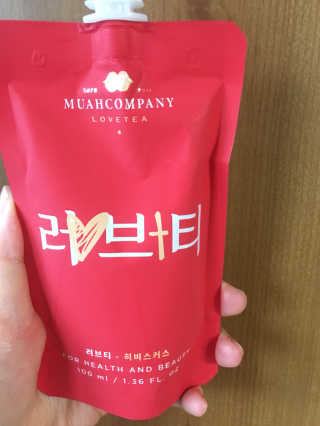 요조숙녀님이 올린 리뷰 사진 1