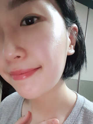 쭌쭌맘님이 올린 리뷰 사진 1
