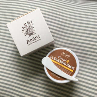 김기림님이 올린 리뷰 사진 1