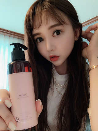 소유님이 올린 리뷰 사진 1