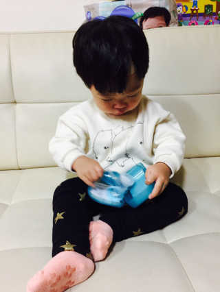 강뽀님이 올린 리뷰 사진 1