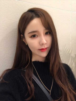 xxbbom님이 올린 리뷰 사진 3
