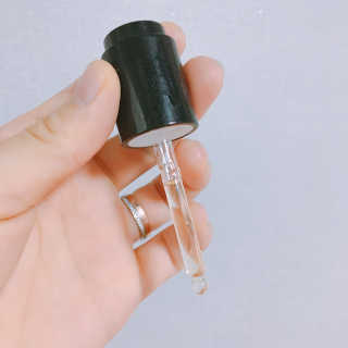 콩순이엄마님이 올린 리뷰 사진 2