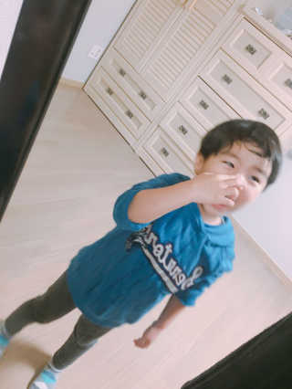 가영님이 올린 리뷰 사진 2