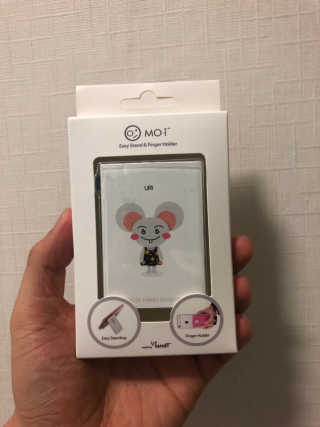 이용제한회원님이 올린 리뷰 사진 1