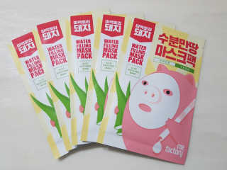 SuminPark님이 올린 리뷰 사진 1