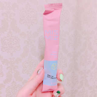 율집사님이 올린 리뷰 사진 2