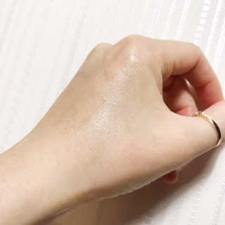 예린님이 올린 리뷰 사진 3