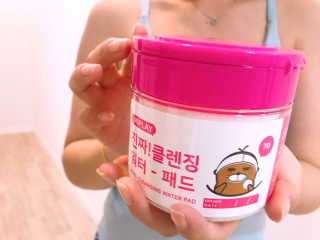 HoneyKim님이 올린 리뷰 사진 2