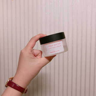 초밥님이 올린 리뷰 사진 1