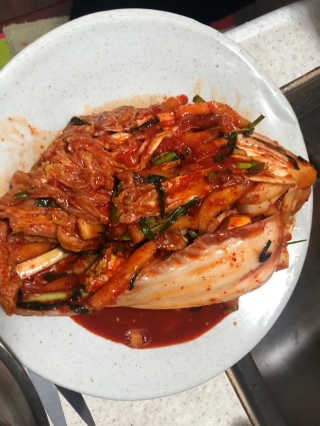 두부누나님이 올린 리뷰 사진 2