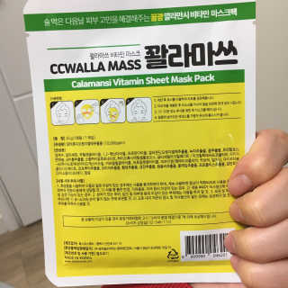 okok9908님이 올린 리뷰 사진 4