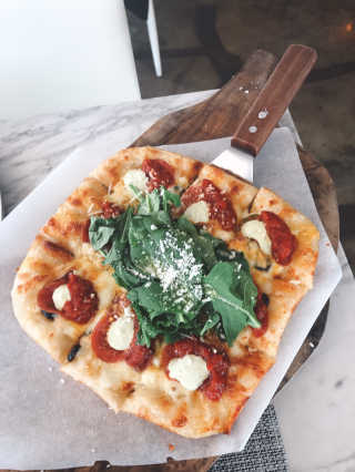 tastegood님이 올린 리뷰 사진 3