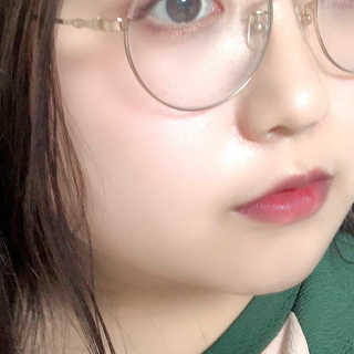 강블리님이 올린 리뷰 사진 4