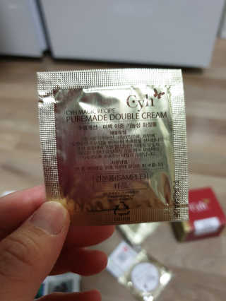 선물이어멍님이 올린 리뷰 사진 2