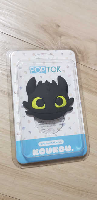 탱크돌콩님이 올린 리뷰 사진 1
