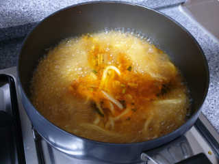 로리링님이 올린 리뷰 사진 3