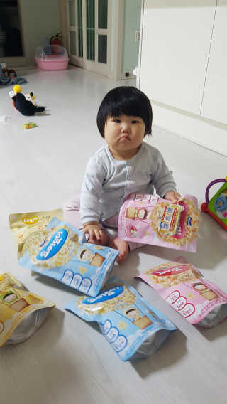 starmom님이 올린 리뷰 사진 2