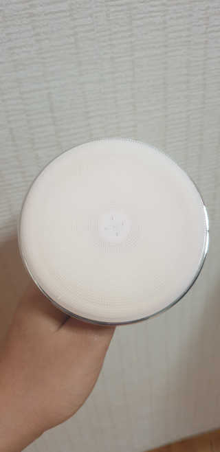 쿵탄님이 올린 리뷰 사진 1