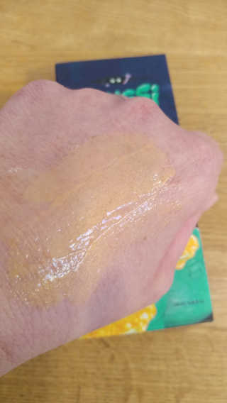 Jwalker님이 올린 리뷰 사진 3
