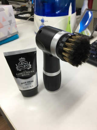 박은비님이 올린 리뷰 사진 1