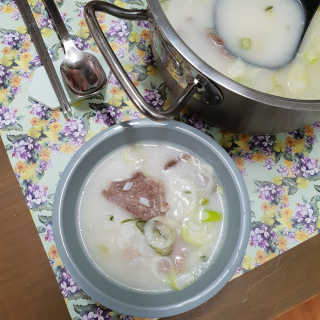 미애님이 올린 리뷰 사진 2