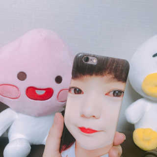 캬라멜팝콘냠냠님이 올린 리뷰 사진 2